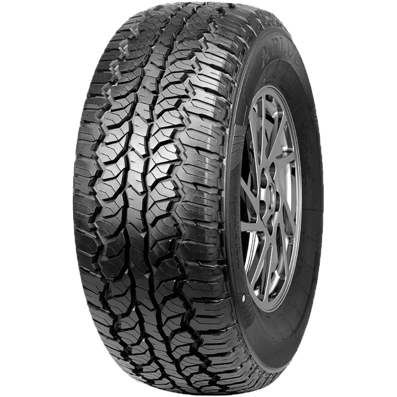 Anvelopa turism de vara 245/70/16 Aplus A929 A/T 107T